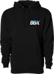Dbk Recking Crew - Sweatshirt/hoodies. Fixed Price $69.30.