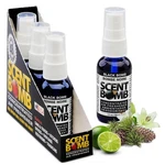 Scent Bomb Air Freshener Spray, Long-lasting Odor Eliminator Effective Deod.... Fixed Price $24.48.