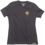 Fasthouse Garden Party Womens Short Sleeve T-shirt Black. Fixed Price $25.34.
