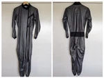 Spidi Racing Motorcycle Motorsport Underwear Undersuit Team Zip Men's. Fixed Price $95.00.