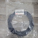 New Genuine Toyota 43239-60030 Seal Steering Knuckle X 1 Pc. Fixed Price $24.99.