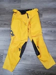 Thor Size 34 Mono Pants Pulse 290110229. Fixed Price $75.00.