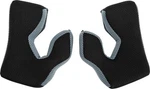 Fly Racing 73-472212X Cheek Pads Formula Cc Helmets 35MM. Fixed Price $21.95.