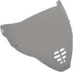 Icon Fliteshield* Airflite* Pinlock? Prepared Clear 0130-0860. Fixed Price $40.00.