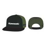 Dcor Kaw Hat (one Size Fits Most, Black). Fixed Price $35.95.