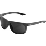 100% Hakan Sunglasses (gray). Fixed Price $110.00.