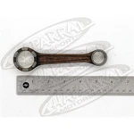 Yamaha Oem Connecting Rod 2T2-11651-00-00 Genuine Engine Part. Fixed Price $141.76.