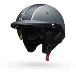 Bell Helmets Matte Nardo Gray/black Pit Boss Pin 7165910. Fixed Price $159.95.