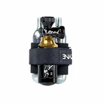 Lezyne Tubeless Blaster Plug And Inflation System, Head Only (no CO2). Fixed Price $39.99.