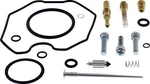 Moose Racing Carburetor Repair Kits 1003-1804. Fixed Price $48.43.