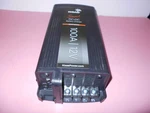 Kisae 100A 12V Rv Battery Charger Dc Solar Alternator DMT12100 *2*. Fixed Price $349.99.
