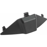 Fly Racing 2026 Zone/zone Pro/focus Mx Nose Guard 37-5405. Fixed Price $13.34.