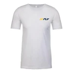 Fly Racing 354-0327X Victory T-shirt. Fixed Price $29.29.