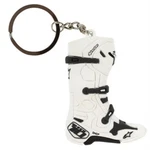 Alpinestars Key Fob Tech 10 Boot 1230-94000-20-OS. Fixed Price $25.79.