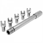 Excel Spoke Torque Wrench Set TWS-210ANS. Fixed Price $186.23.