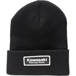 Factory Effex Kawasaki Racing Team Beanie Hat Black. Fixed Price $27.77.