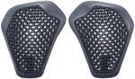 Alpinestars Nucleon Flex Shoulder Protection. Fixed Price $44.95.