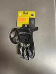 Sea-doo Full Finger Small 2864500490. Fixed Price $19.99.