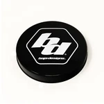 Baja Designs Black Xl-r Single Rock Guard For Model Lights. Fixed Price $20.95.