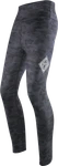 Moose Offroad Fits Women's Insignia Legging Camo Black 3011-0059. Fixed Price $66.95.