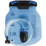 Ogio 122105.113 Water Bag Reservoir 1L Replacement. Fixed Price $37.13.