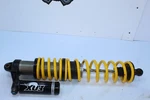 2015-2017 Can-am Maverick Turbo 1000R Xds Front Right Shock Fox 706202154. Fixed Price $350.00.