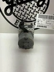 Anti-lock Brake Parts Subaru Baja 04 05 06. Fixed Price $65.00.