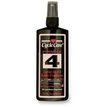 Cycle Care Formulas Leather Vinyl And Rubber Conditioner - 04008. Fixed Price $13.38.