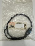 Yamaha Genuine Oem 4KB-82917-00-00 Left Hand Lever Switch New. Fixed Price $62.37.