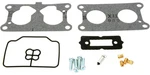 Moose Carburetor Repair Kit (1003-1805). Fixed Price $58.53.