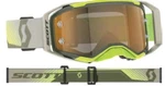 Scott Usa Prospect 2.0 Amp Goggles Osfm Mens/unisex 421478-7701324 51-5614. Fixed Price $100.07.