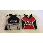 Thor Phase 2.0 Motocross Jersey Kids & Worldwide Mx Size Youth Xl Racing Shirt. Fixed Price $24.64.