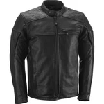 Highway 21 Gasser Jacket Black 4X-LARGE #6049 489-1010. Fixed Price $269.99.