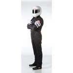 Racequip Rqp SFI-5 Suit 120003. Fixed Price $337.95.
