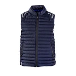 Sparco Frame Vest Authentic Motorsports Racing Clothing Car Gear Apparel. Fixed Price $119.90.
