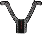 Uswe Front Strap Kit / Ndm 2.1 Black. Fixed Price $64.99.