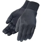Tourmaster Silk Glove Liner. Fixed Price $17.58.