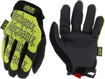 Mechanix Wear Hi-viz Original Work Gloves Xx-large Fluorescent Yellow. Fixed Price $46.13.