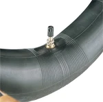 Kenda Inner Tube 200/225-17 TR-4 Valve Stem 05172820. Fixed Price $33.95.