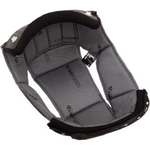 Icon Airform Motorcycle Helmet 30MM Cheek Pads And Head Liner - Large. Fixed Price $55.00.