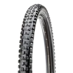 Maxxis - Bicycle Minion Dhf Mountain Tire 29"X2.50 60X2TPI Black TB00435600. Fixed Price $76.29.