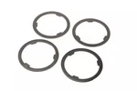 Genuine Gm Differential Drive Pinion Gear Bearing Shim Kit 23114045. Fixed Price $64.21.