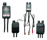 Firstgear Single Dual Portable Heat-troller W/ Porch Add-on Pick Size!. Fixed Price $89.99.