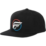 Fly Racing Half-wing Hat. Fixed Price $24.79.