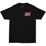 Dbk Rockies Tee Black Small At-rippinther-s. Fixed Price $39.32.