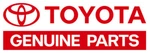 17801YZZ11 Element Sub-assy, Ai Toyota. Fixed Price $20.99.