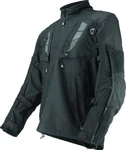Firstgear Men's Rogue Xc Pro Jacket Black 527249. Fixed Price $395.99.