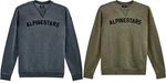Alpinestars Soph Crew Fleece. Fixed Price $69.95.