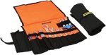 Nelson Rigg Tool Roll RG055. Fixed Price $39.95.