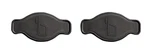 Mobius X8 Pattela Kit - 2XS 2030200. Fixed Price $31.00.